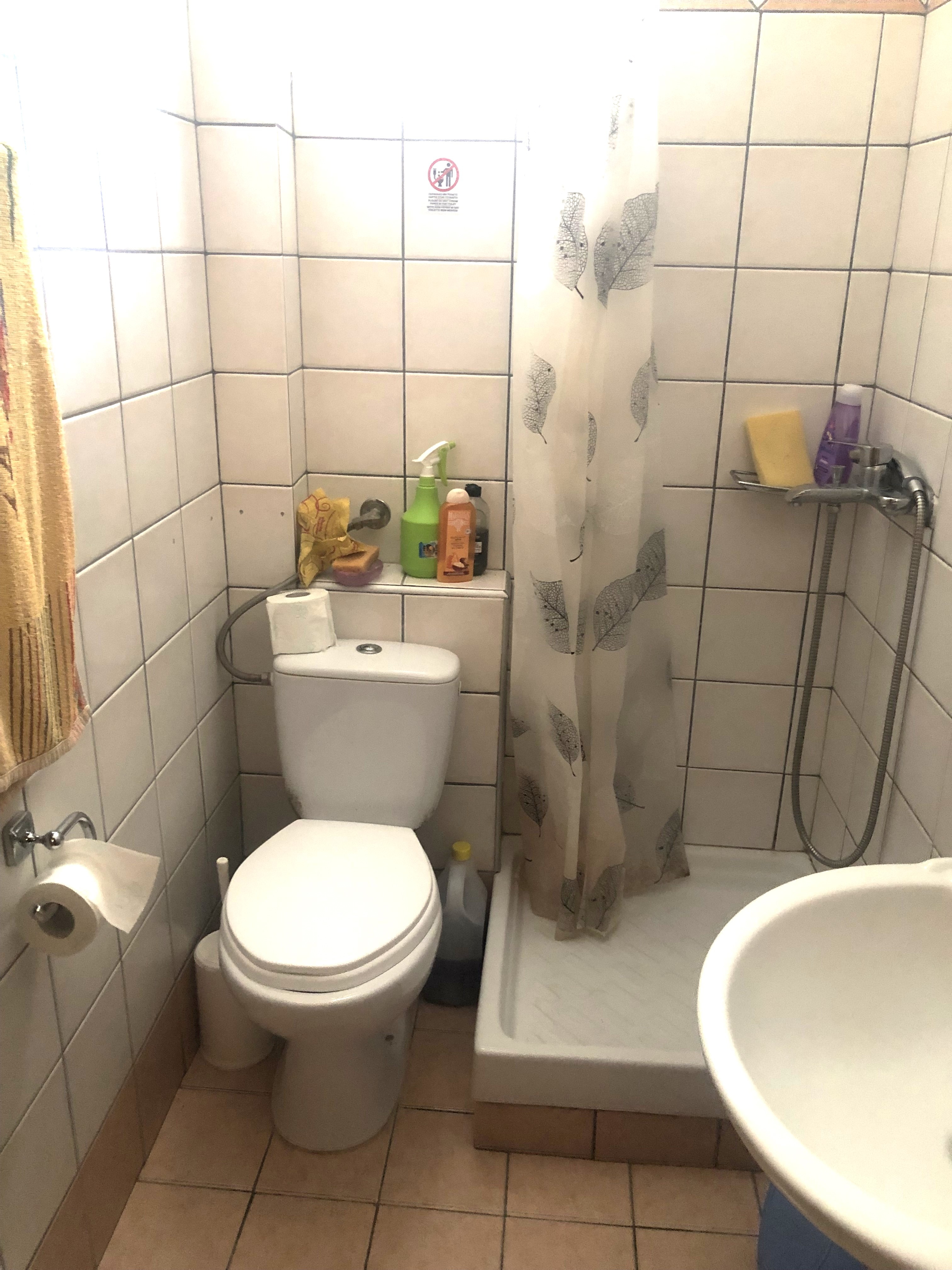 Vila Dora