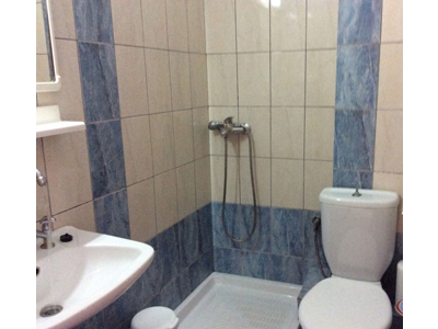 Vila Asterias