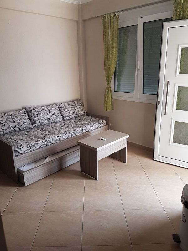 Vila Ana lux