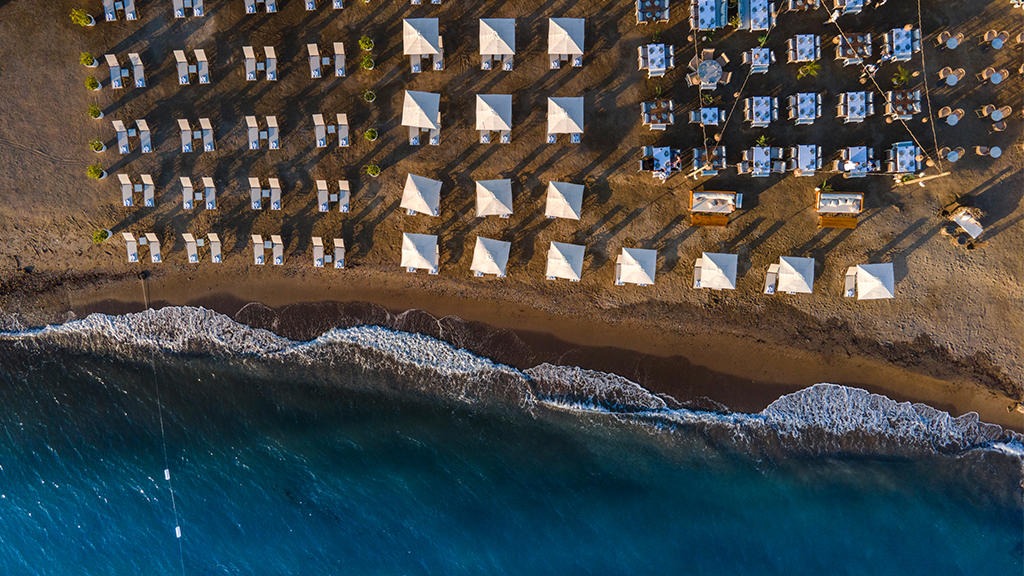 Rammos Hotel