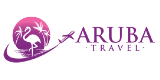 ARUBA TRAVEL