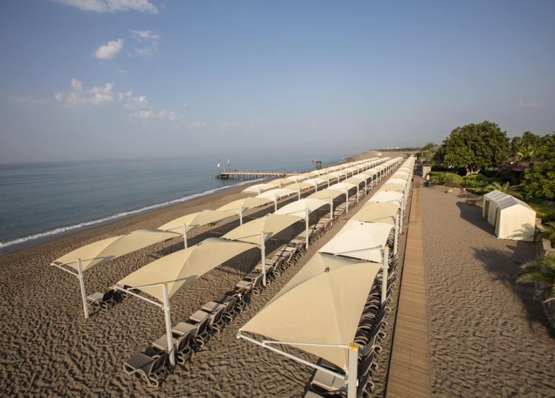 Tui Magic Life Belek