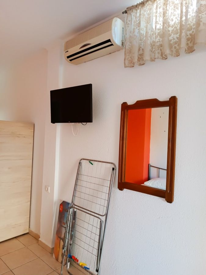 Apartmani Nikos