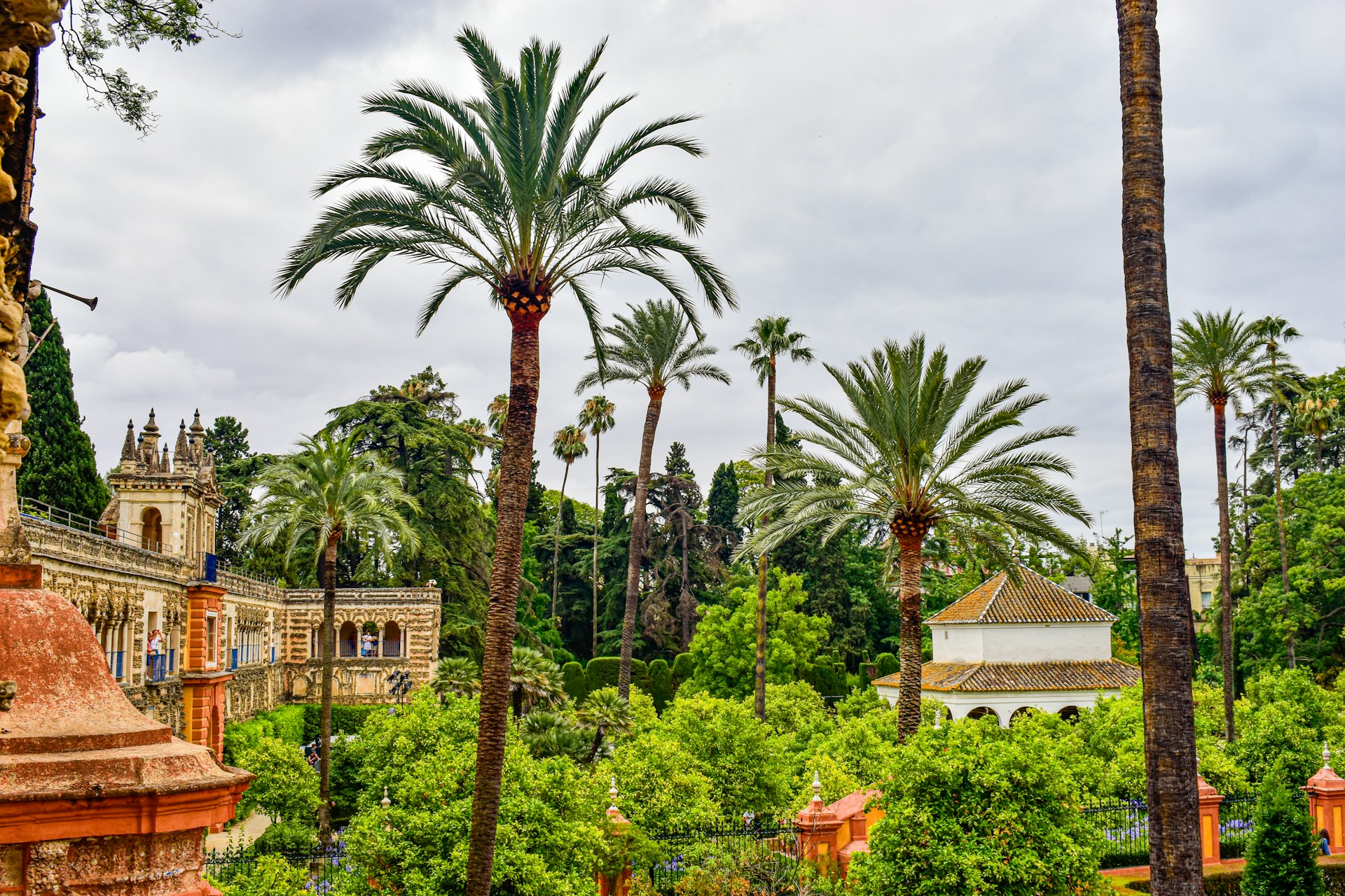 Sevilja