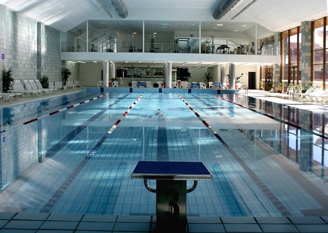 Hotel Perelik
