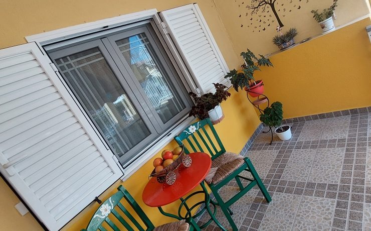Vila Niki