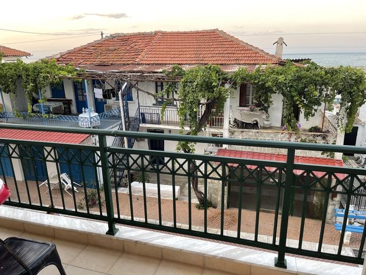 Vila Katrin