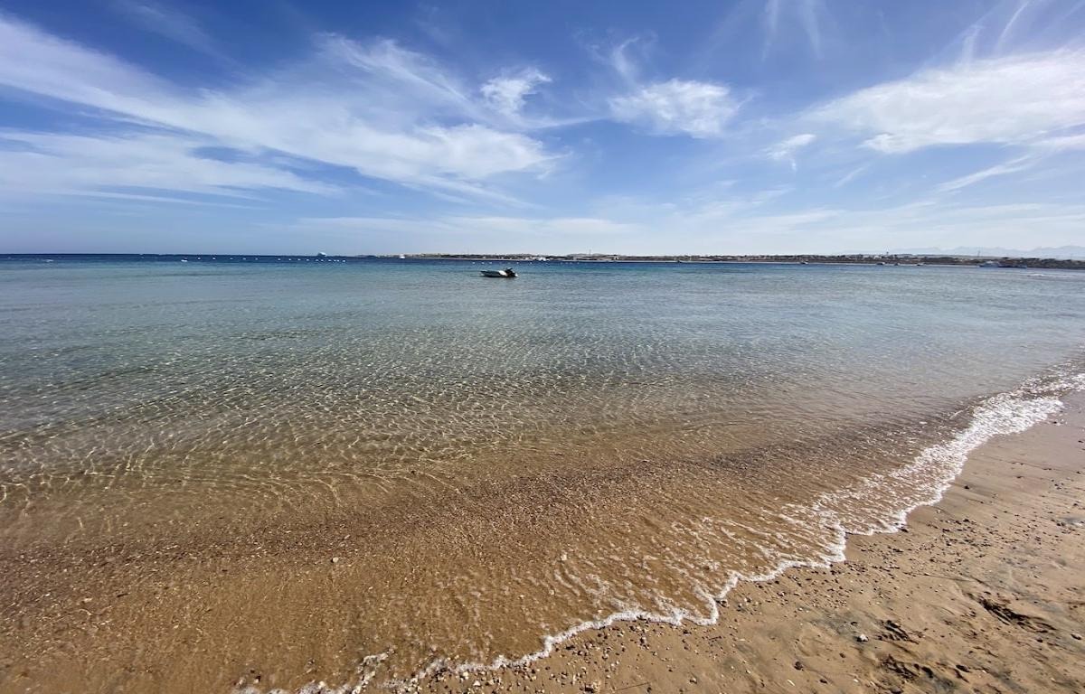 Fort Arabesque Resort Spa & Villas