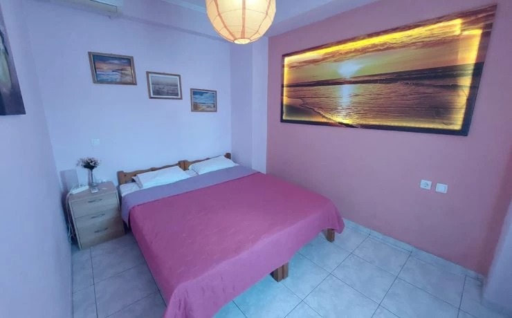 Vila Georgio