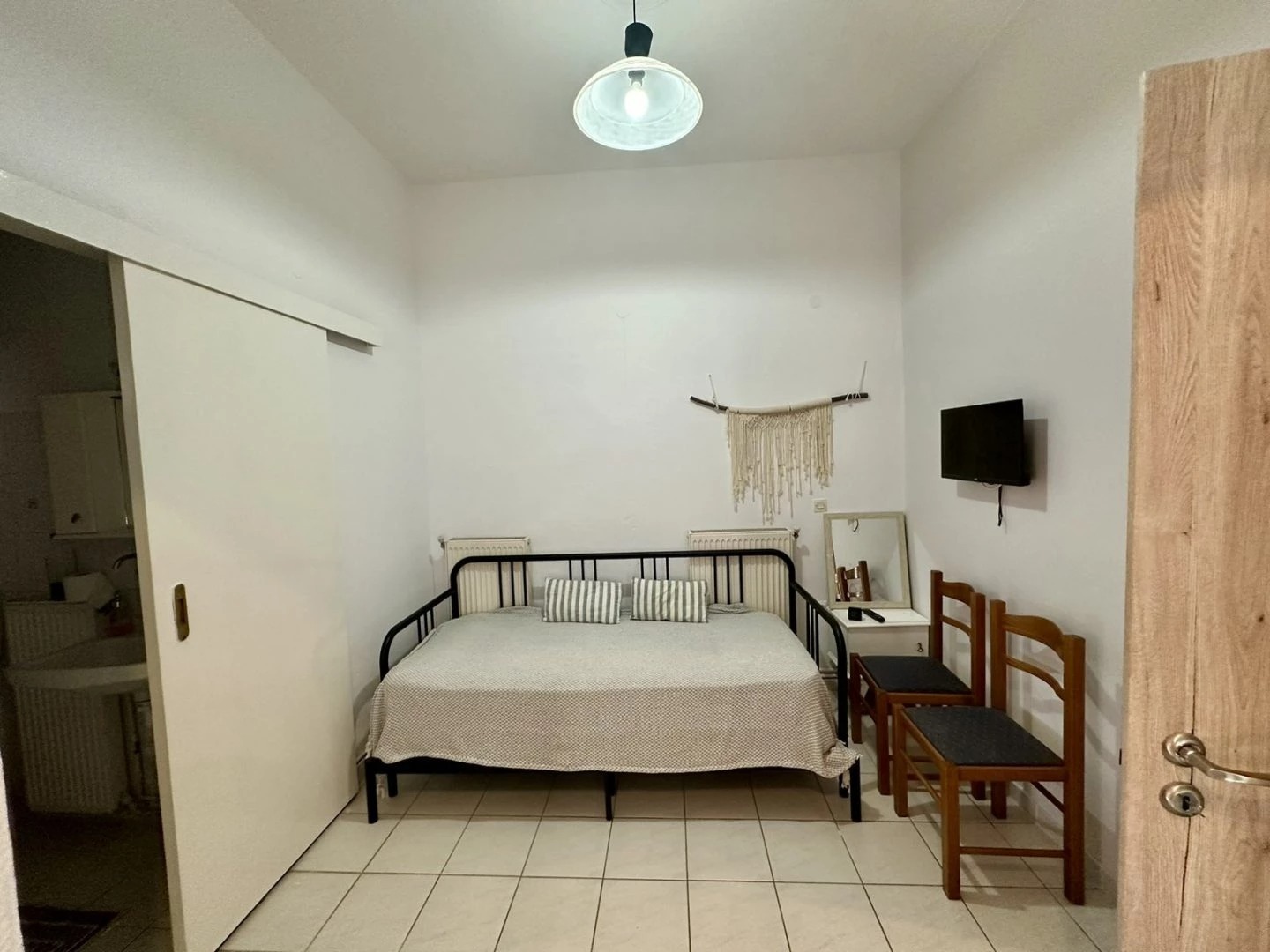 Vila Vula