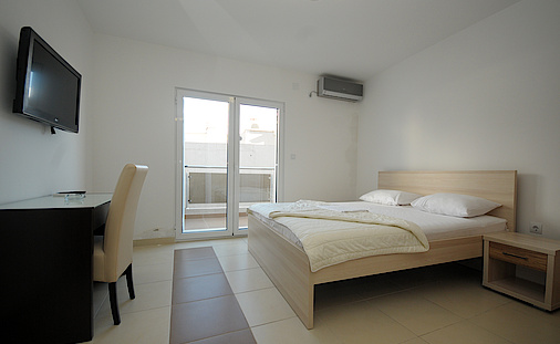Apartmani Anita