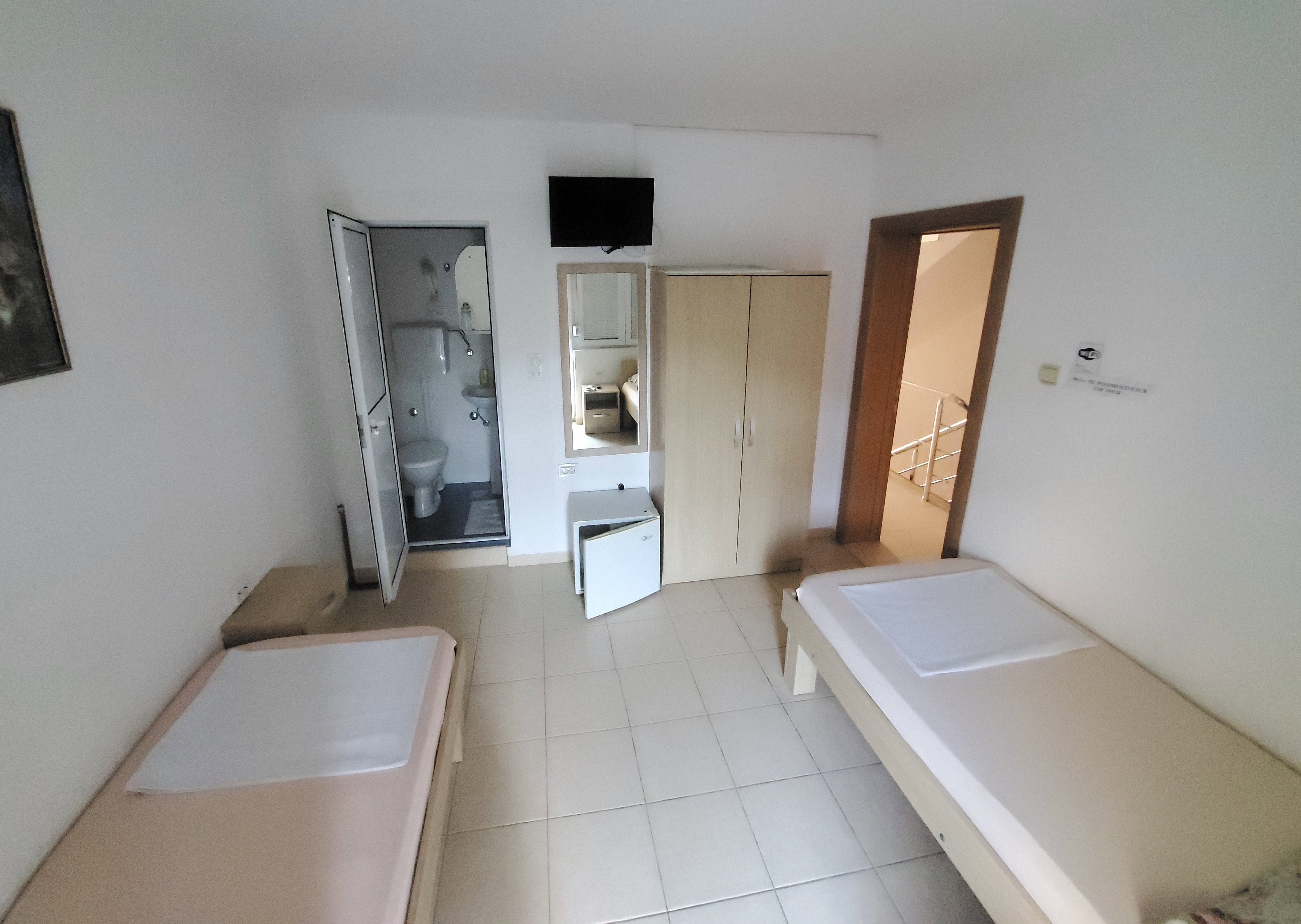 Vila Restoran „ KOD IVA “ 