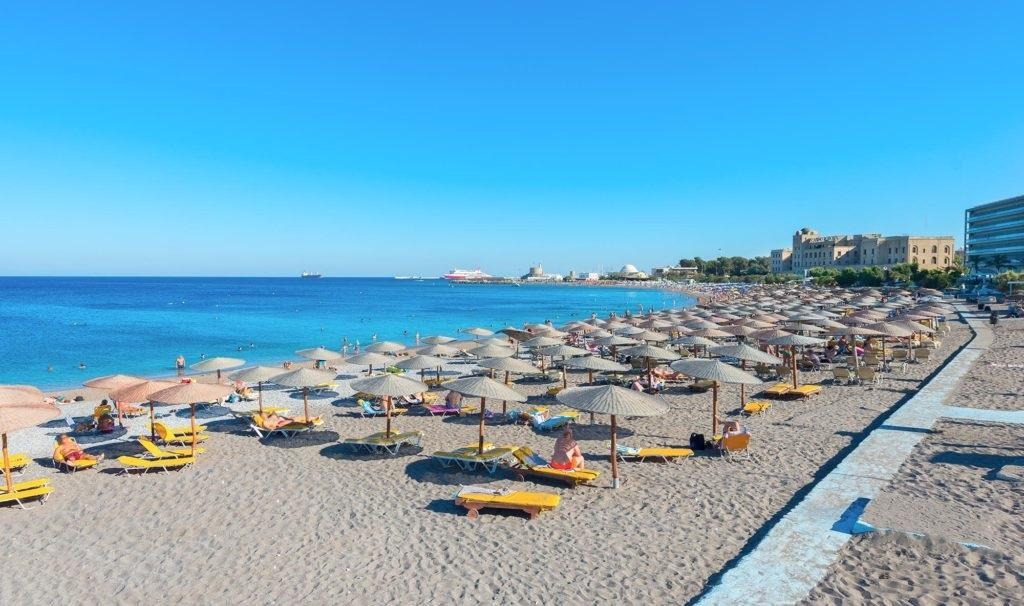 Hotel Amphitryon Boutique