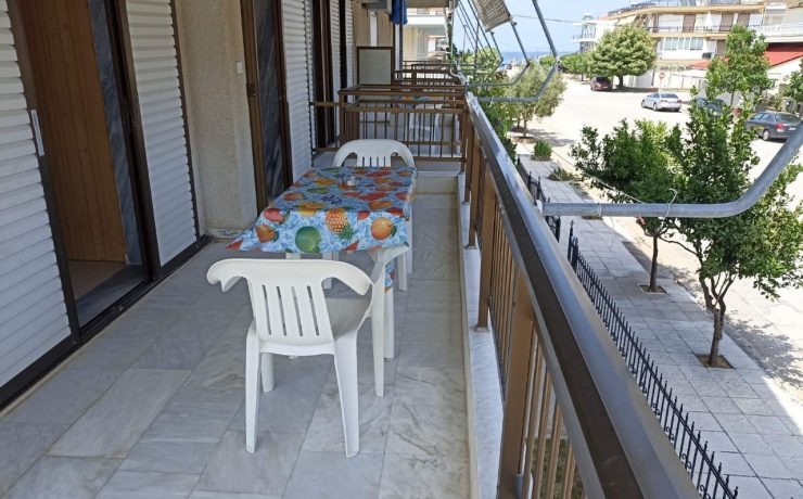 Vila Kalouda