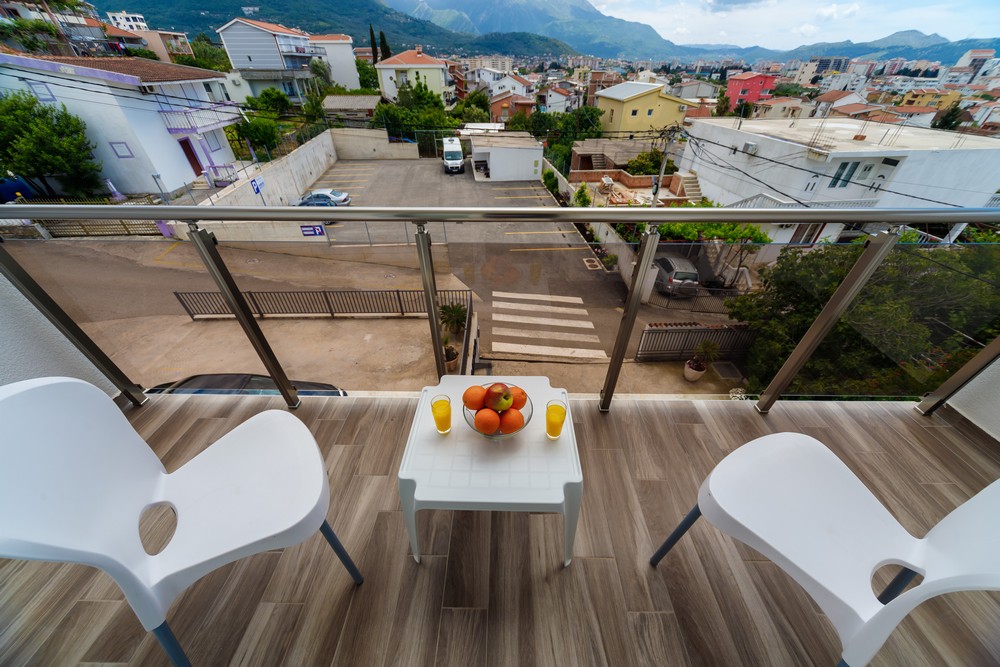 Hotel Adria