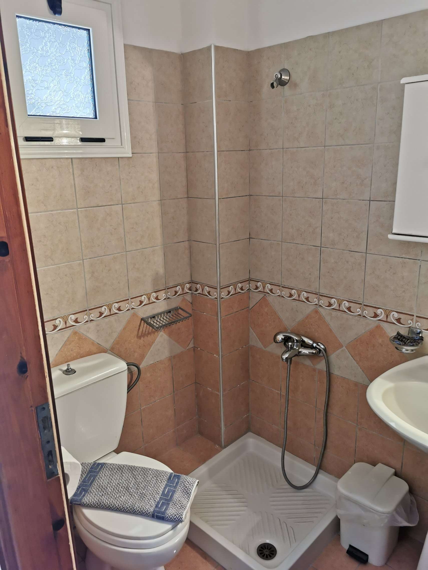 Vila Liotrivi