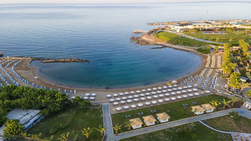 Hotel Lonicera Premium