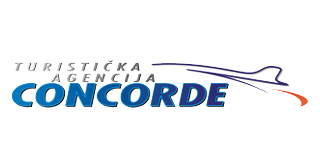 Concorde