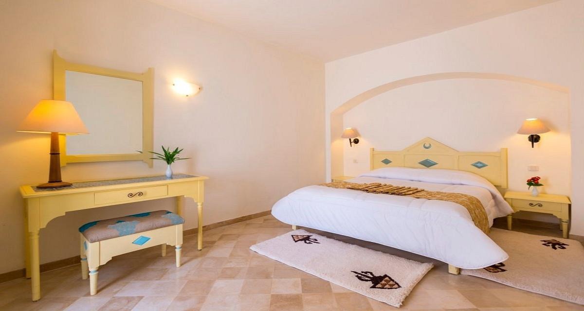 Diar Lemdina