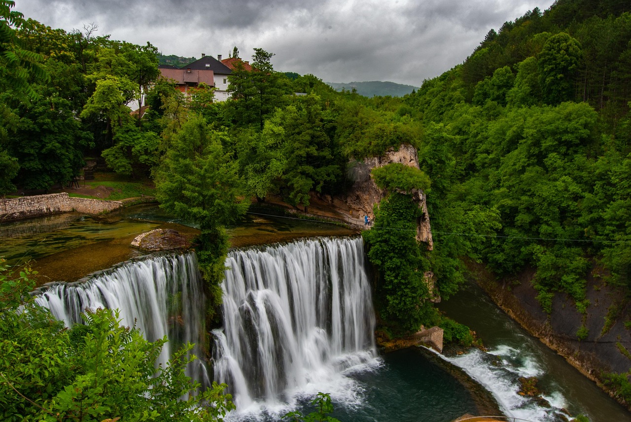 Banja Luka