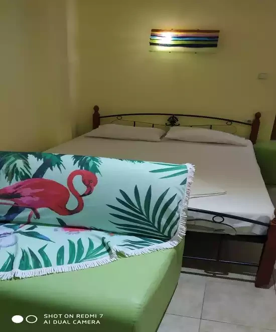 Vila Petros