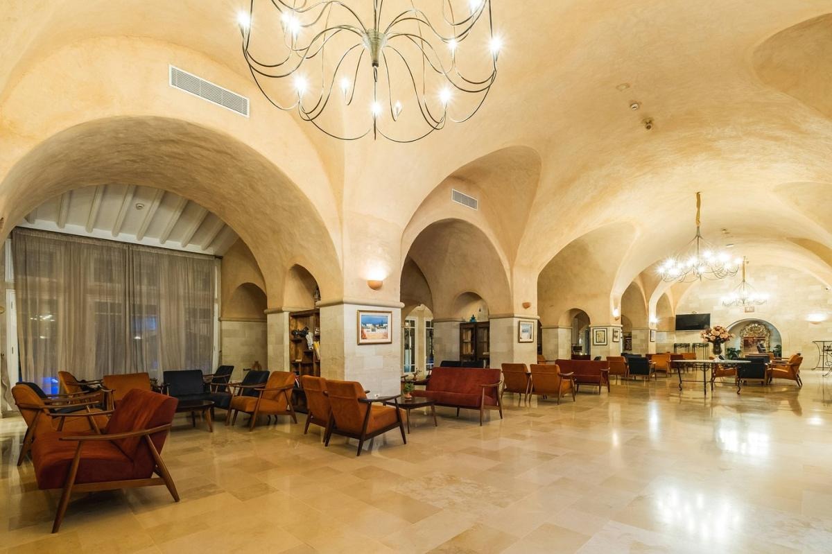 Diar Lemdina