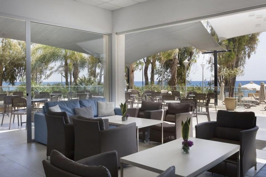 Harmony Bay Hotel