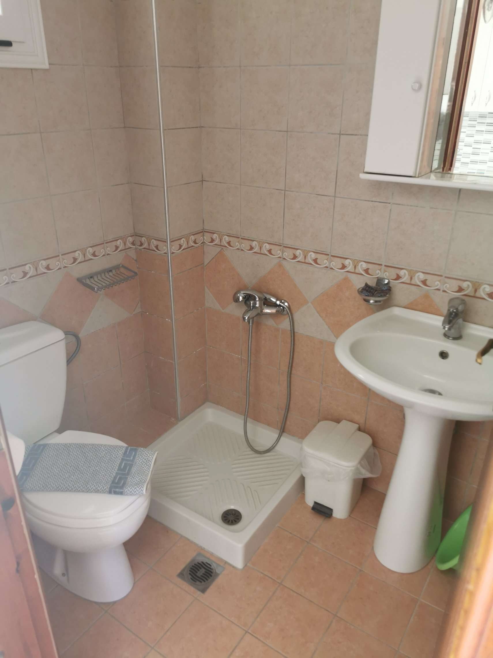 Vila Liotrivi