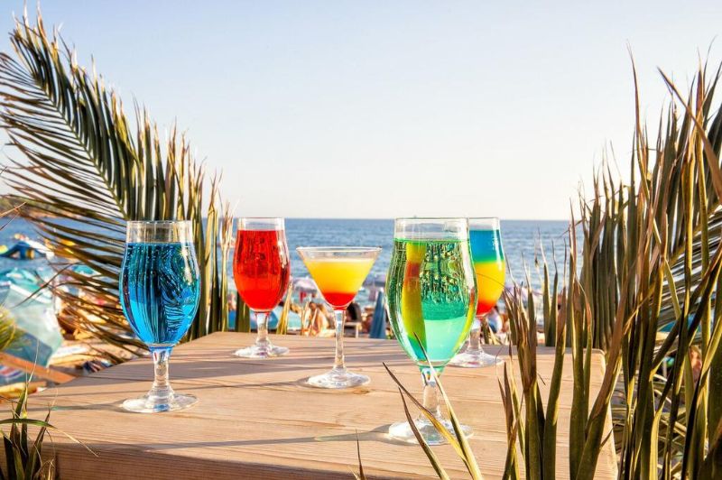 Hotel Korali