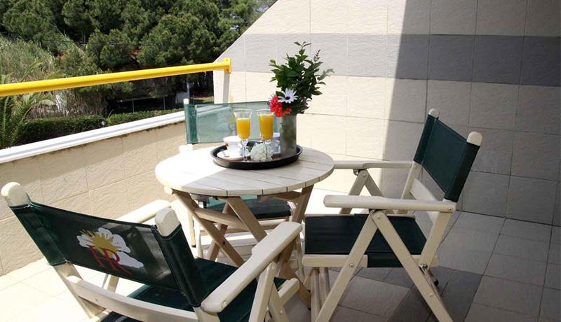 Rema Hotel
