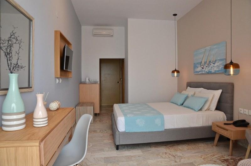 Hotel Belvedere