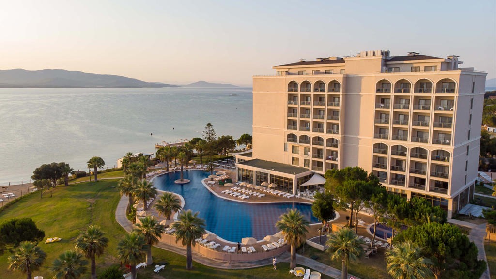 Duja Didim