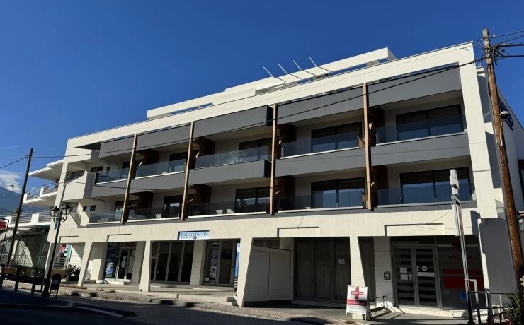 Vila Riviera