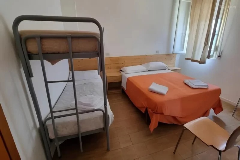 Hotel Shaka