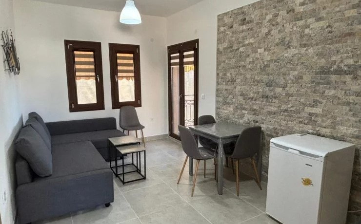  Vila Poseidonio Lux