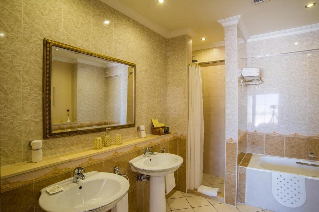 Grand Hotel Excelsior