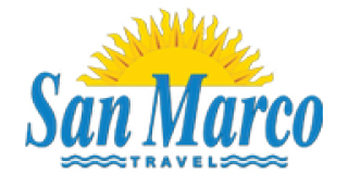 San Marco travel d.o.o.