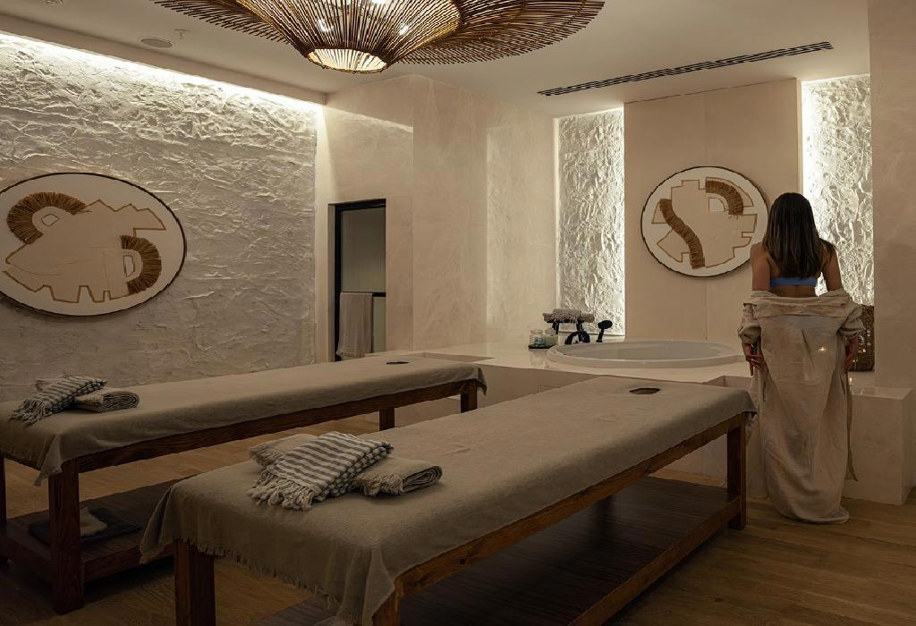 Hotel Barut Hemera Resort &Spa