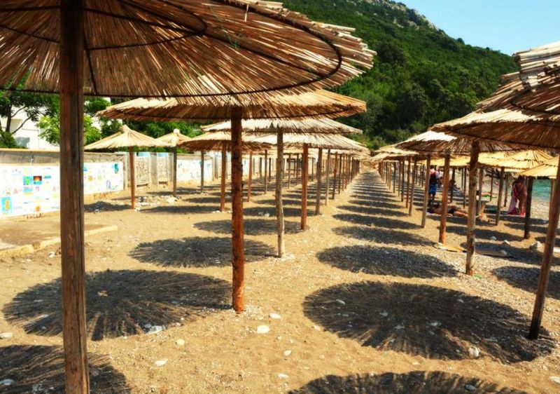 Hotel Monte Mare