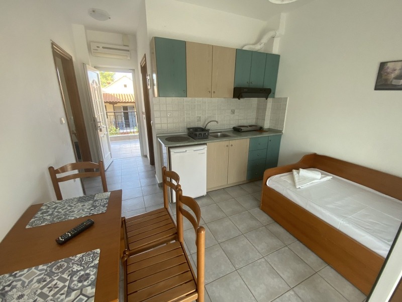 Vila Sofia 2