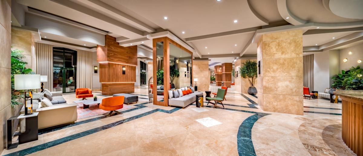 Rixos Park Belek