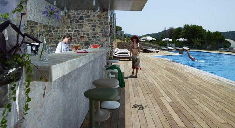Adrina Resort & Spa