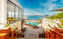 Senses Hotel Bodrum