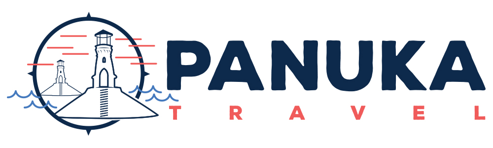 Panuka Travel
