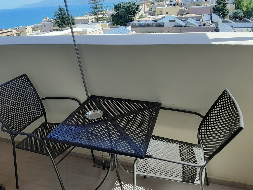 Hotel Golden Beach