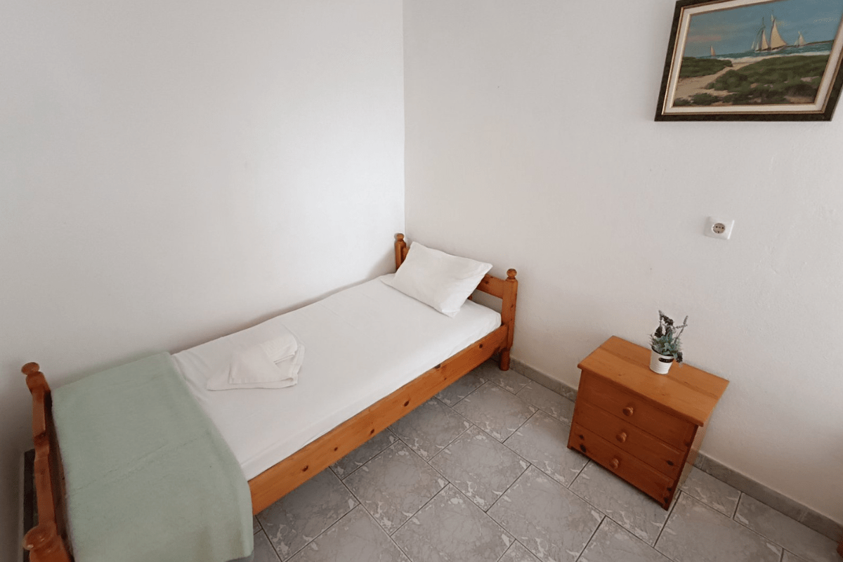 Vila Dimitra