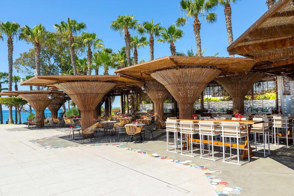 Grand Resort