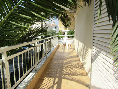 Vila Mirela