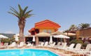 Blue Sea Hotel