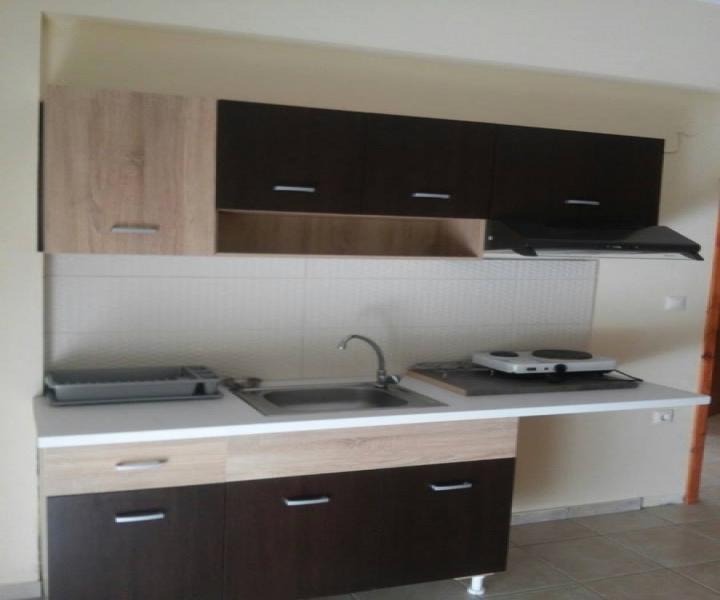 Vila Ria